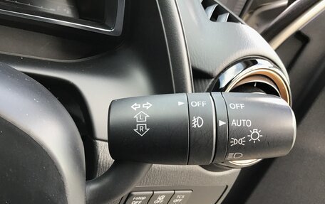 Mazda CX-3 I, 2022 год, 1 471 000 рублей, 17 фотография