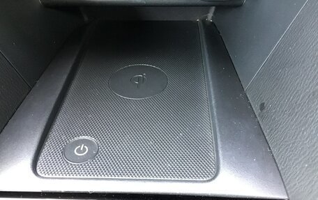 Mazda CX-3 I, 2022 год, 1 471 000 рублей, 26 фотография