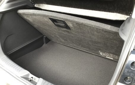 Mazda CX-3 I, 2022 год, 1 471 000 рублей, 40 фотография