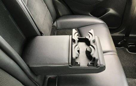 Mazda CX-3 I, 2022 год, 1 471 000 рублей, 33 фотография