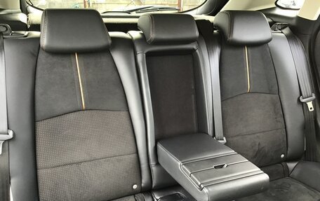 Mazda CX-3 I, 2022 год, 1 471 000 рублей, 36 фотография