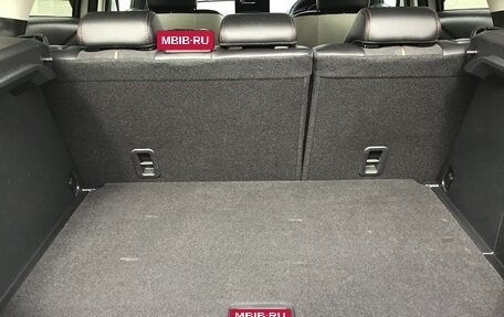 Mazda CX-3 I, 2022 год, 1 471 000 рублей, 38 фотография