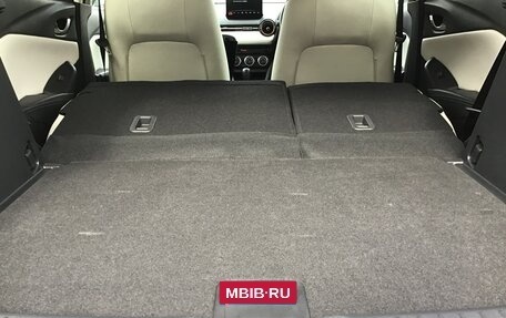 Mazda CX-3 I, 2022 год, 1 471 000 рублей, 39 фотография