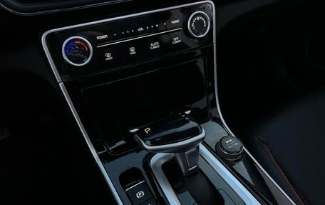 KIA Seltos I, 2023 год, 2 050 000 рублей, 13 фотография