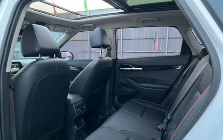 KIA Seltos I, 2023 год, 2 050 000 рублей, 10 фотография