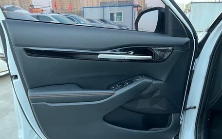 KIA Seltos I, 2023 год, 2 050 000 рублей, 11 фотография