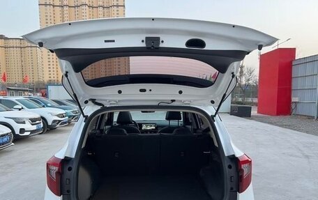 KIA Seltos I, 2023 год, 2 050 000 рублей, 14 фотография