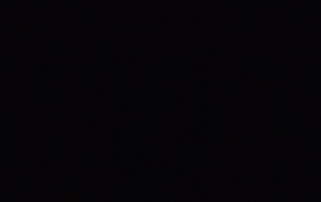 Opel Omega B, 1997 год, 250 000 рублей, 1 фотография