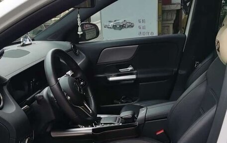 Mercedes-Benz GLA, 2022 год, 2 262 978 рублей, 8 фотография