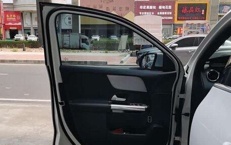 Mercedes-Benz GLA, 2022 год, 2 262 978 рублей, 7 фотография