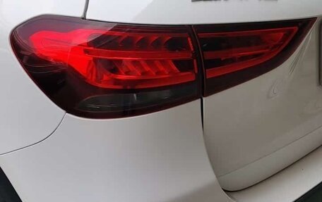 Mercedes-Benz GLA, 2022 год, 2 262 978 рублей, 6 фотография