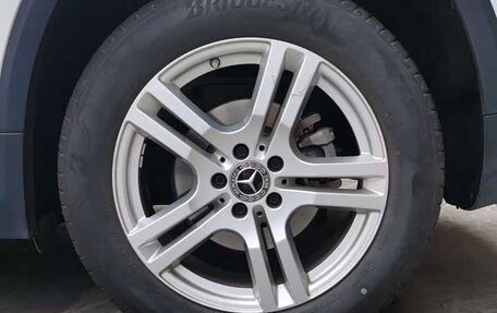 Mercedes-Benz GLA, 2022 год, 2 262 978 рублей, 12 фотография