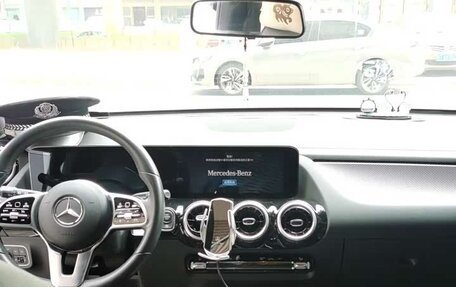 Mercedes-Benz GLA, 2022 год, 2 262 978 рублей, 10 фотография