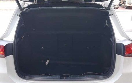 Mercedes-Benz GLA, 2022 год, 2 262 978 рублей, 14 фотография