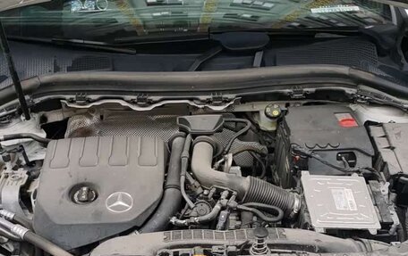 Mercedes-Benz GLA, 2022 год, 2 262 978 рублей, 13 фотография