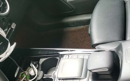 Mercedes-Benz GLA, 2022 год, 2 262 978 рублей, 11 фотография