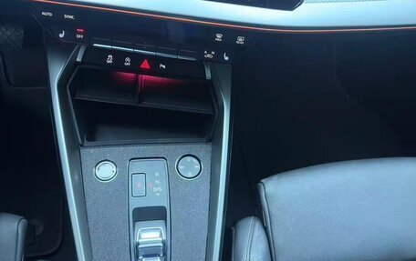 Audi A3, 2022 год, 2 145 000 рублей, 10 фотография