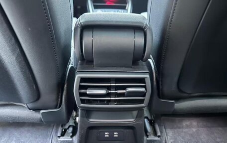 Audi A3, 2022 год, 2 145 000 рублей, 15 фотография