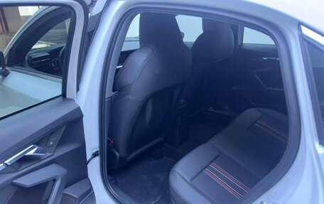 Audi A3, 2022 год, 2 145 000 рублей, 14 фотография