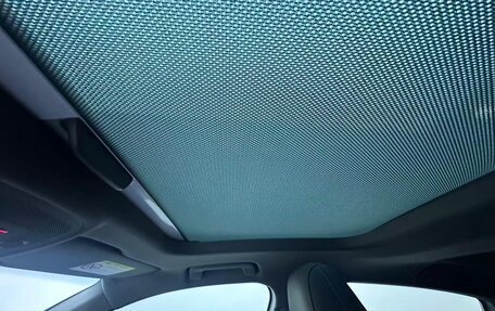 Audi A3, 2022 год, 2 145 000 рублей, 18 фотография