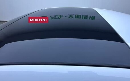 Audi A3, 2022 год, 2 145 000 рублей, 17 фотография