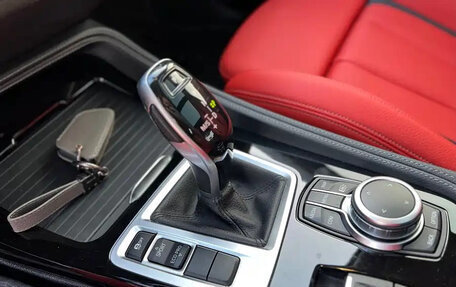 BMW 1 серия, 2023 год, 1 770 000 рублей, 10 фотография