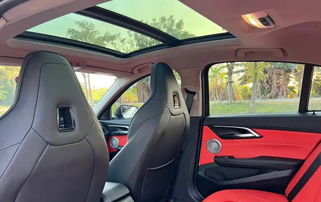 BMW 1 серия, 2023 год, 1 770 000 рублей, 14 фотография