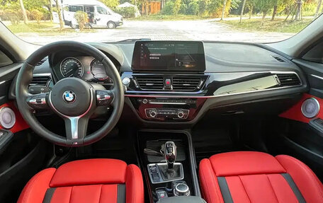 BMW 1 серия, 2023 год, 1 770 000 рублей, 16 фотография