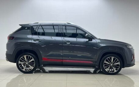 Changan CS35 Plus, 2022 год, 1 200 000 рублей, 7 фотография