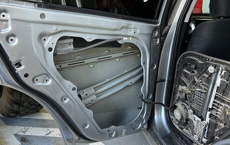 KIA Sportage IV рестайлинг, 2018 год, 2 290 000 рублей, 25 фотография