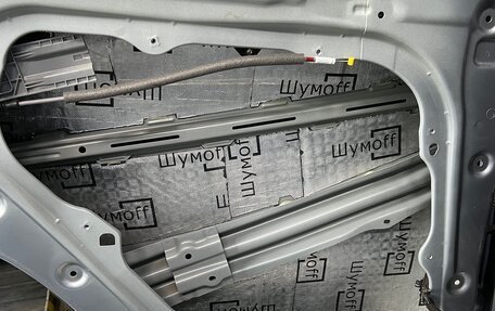 KIA Sportage IV рестайлинг, 2018 год, 2 290 000 рублей, 26 фотография