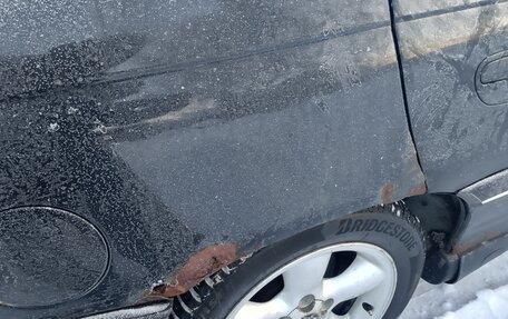 Opel Omega B, 1997 год, 250 000 рублей, 5 фотография