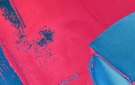 Mercedes-Benz CLA, 2019 год, 2 700 000 рублей, 9 фотография