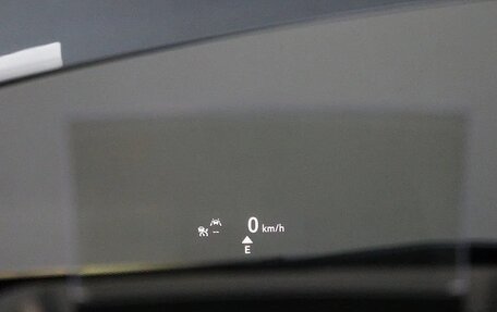 Chevrolet TrailBlazer, 2022 год, 1 710 007 рублей, 6 фотография