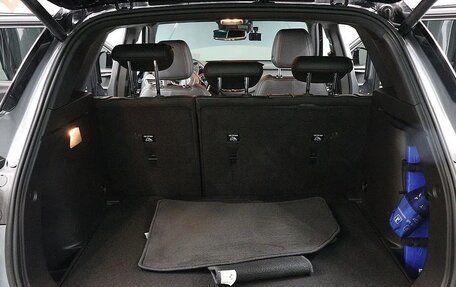 Chevrolet TrailBlazer, 2022 год, 1 710 007 рублей, 5 фотография