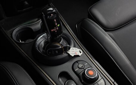 MINI Countryman II (F60), 2021 год, 1 930 000 рублей, 10 фотография