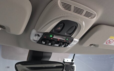 MINI Countryman II (F60), 2021 год, 1 930 000 рублей, 17 фотография