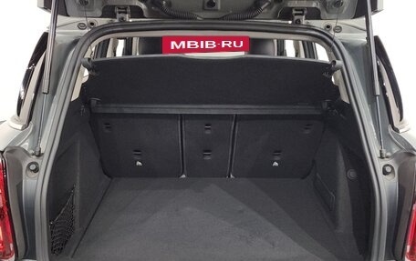 MINI Countryman II (F60), 2022 год, 2 090 000 рублей, 5 фотография