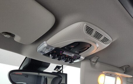 MINI Countryman II (F60), 2022 год, 2 090 000 рублей, 17 фотография