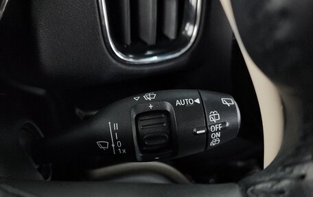 MINI Countryman II (F60), 2022 год, 2 090 000 рублей, 13 фотография