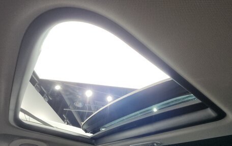 MINI Countryman II (F60), 2022 год, 2 090 000 рублей, 16 фотография