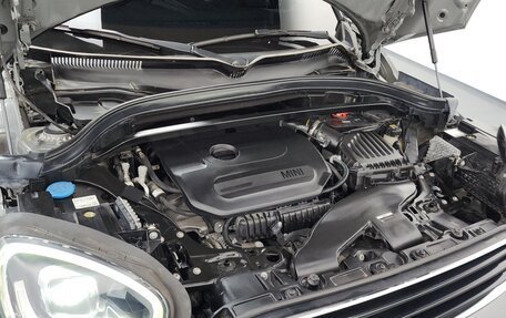 MINI Countryman II (F60), 2022 год, 2 090 000 рублей, 7 фотография