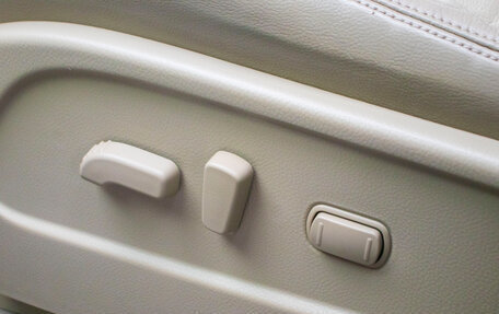 Nissan Murano, 2013 год, 1 274 000 рублей, 16 фотография