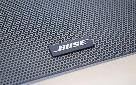 Nissan Murano, 2013 год, 1 274 000 рублей, 21 фотография