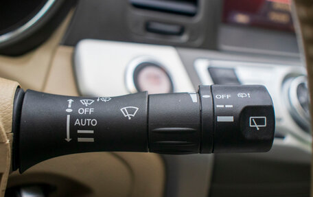 Nissan Murano, 2013 год, 1 274 000 рублей, 19 фотография