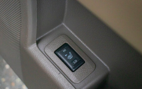 Nissan Murano, 2013 год, 1 274 000 рублей, 31 фотография