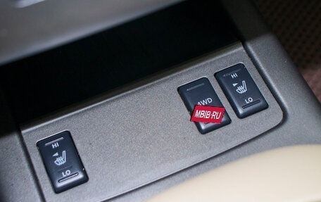 Nissan Murano, 2013 год, 1 274 000 рублей, 26 фотография