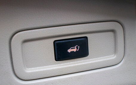 Nissan Murano, 2013 год, 1 274 000 рублей, 32 фотография