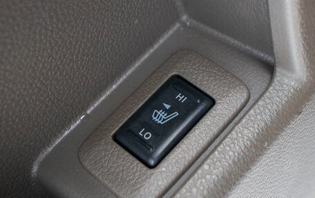 Nissan Murano, 2013 год, 1 274 000 рублей, 36 фотография