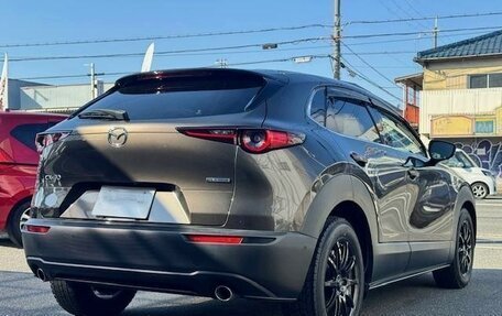 Mazda CX-30 I, 2021 год, 1 519 000 рублей, 6 фотография